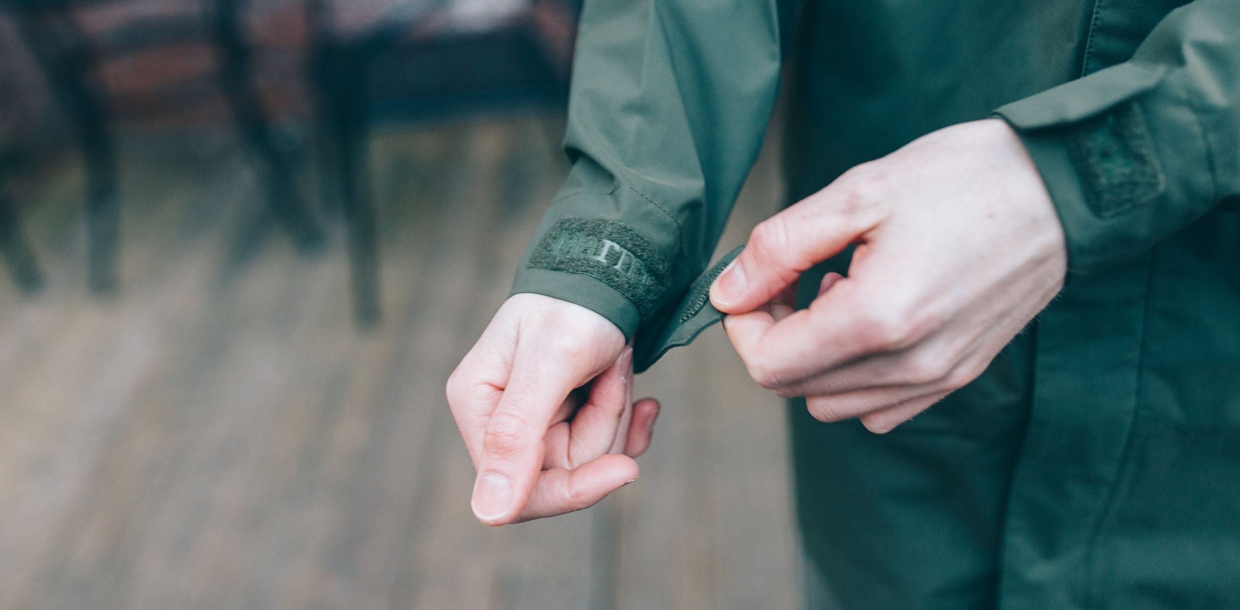 Mens Waterproof Rain Jackets Marmot