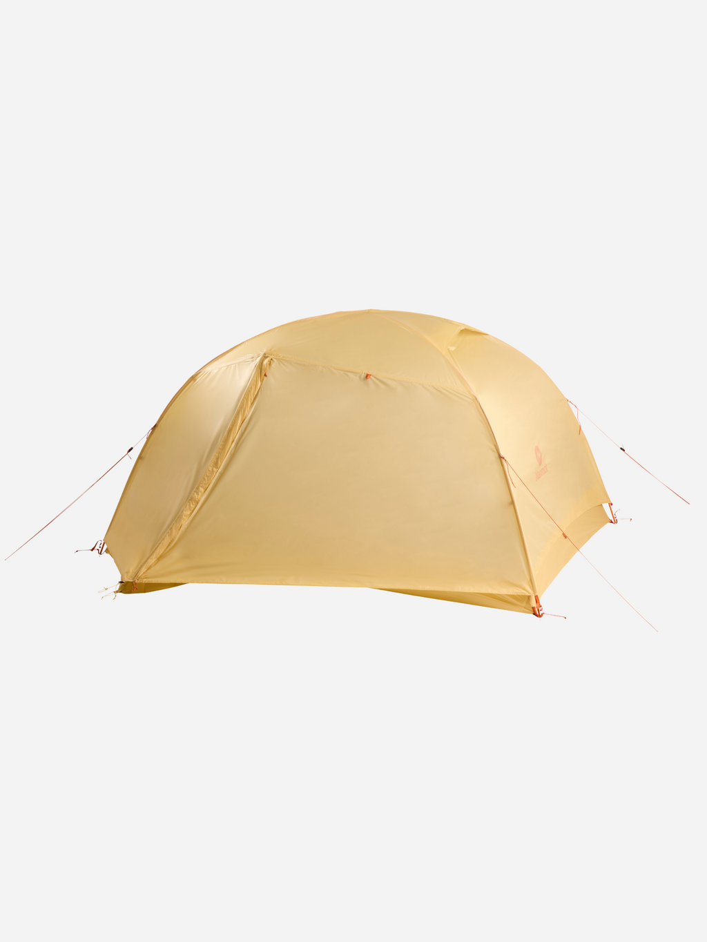 Limelight UL 3P – Marmot