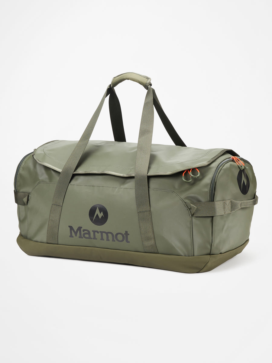 Marmot long cheap hauler medium