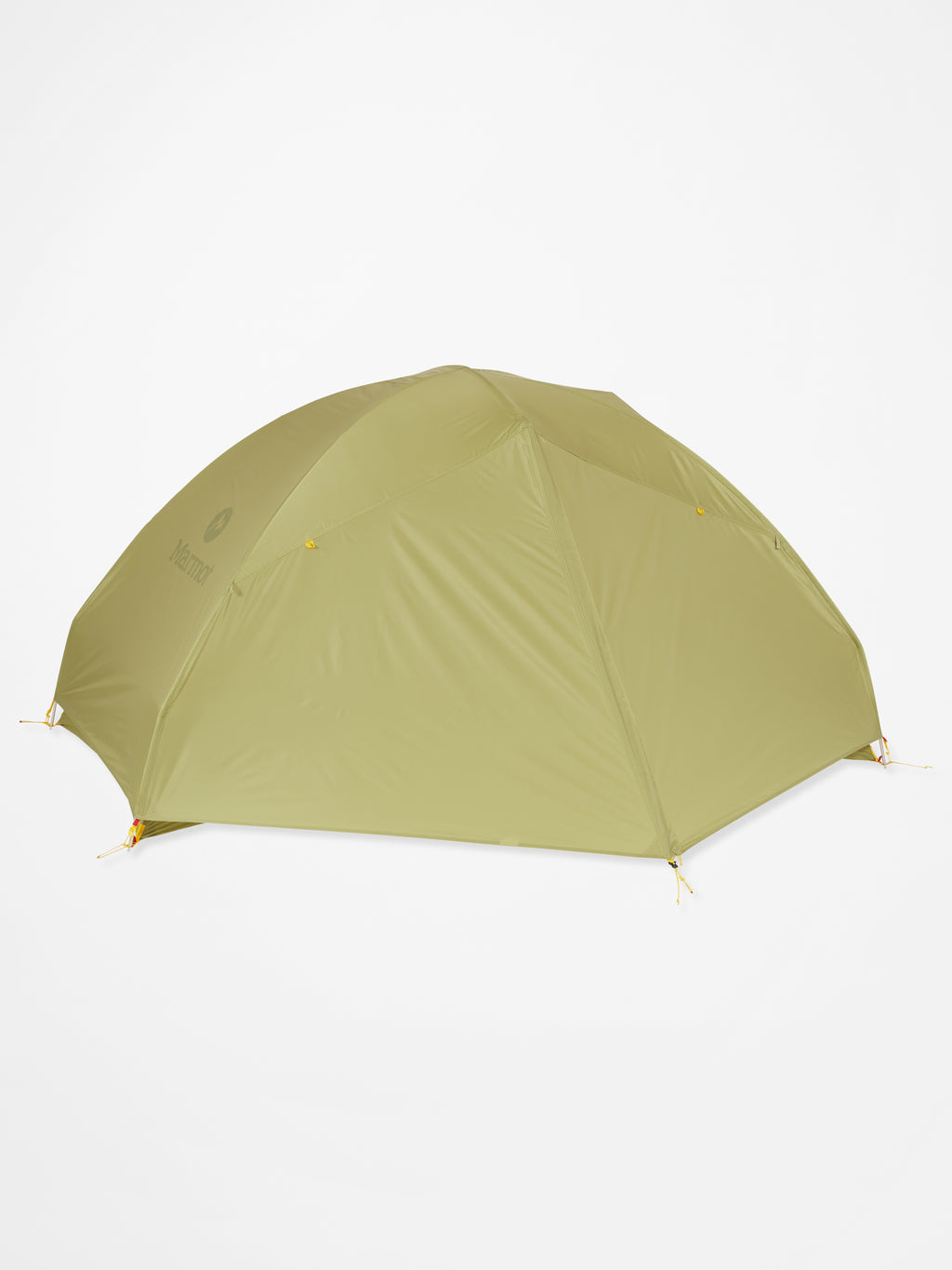 marmot tungsten 2p tent UL Impidimpi Babymode The unique pre Size:Under 1 CBM Shimano PD-MT520 Klickpedale -