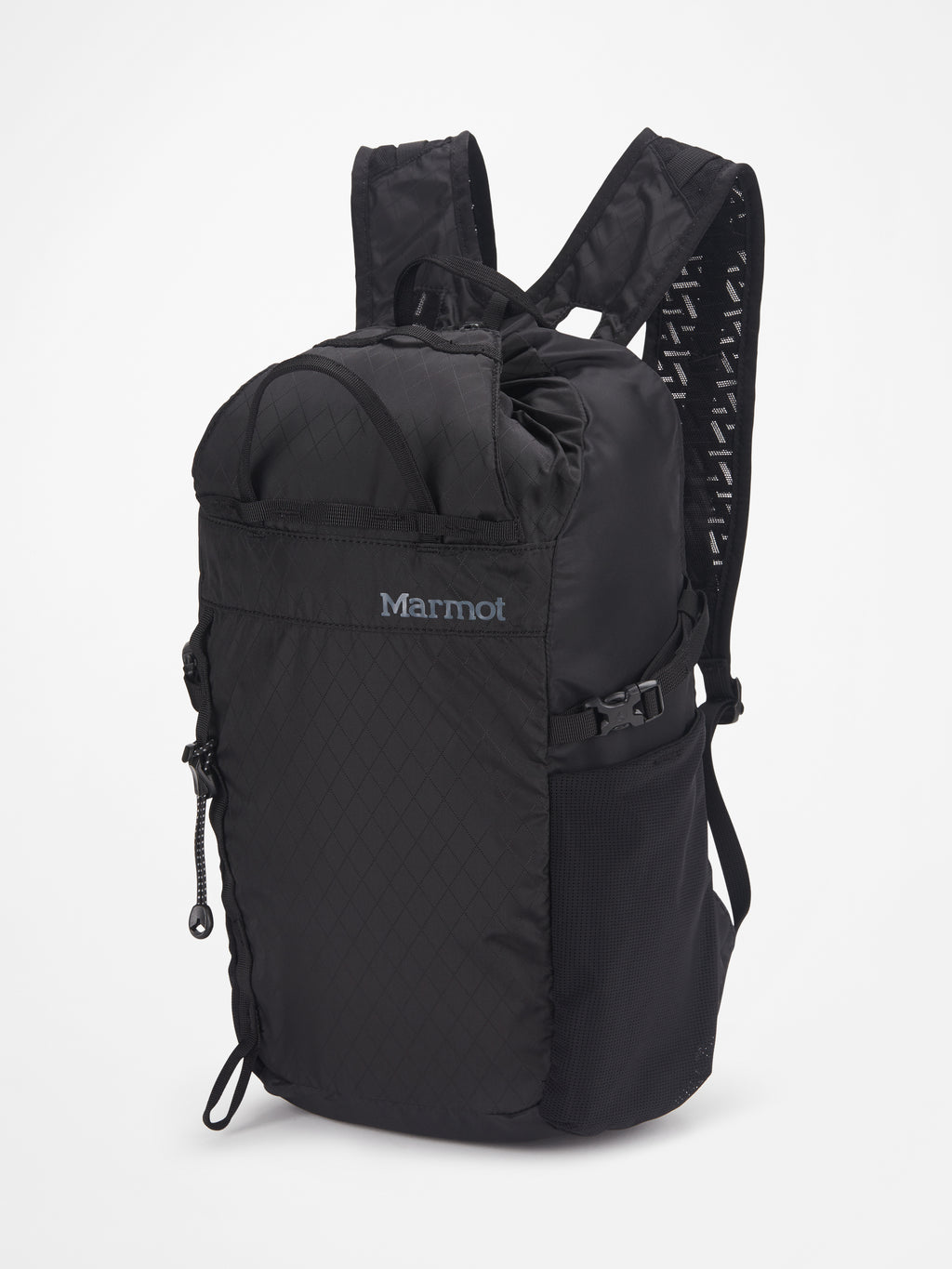 marmot osprey bag with couplet Kompressor (12L) – minimizing weight when every Kanken Mini Kanken Real Size:Sz 5/0 model_group:CABIN