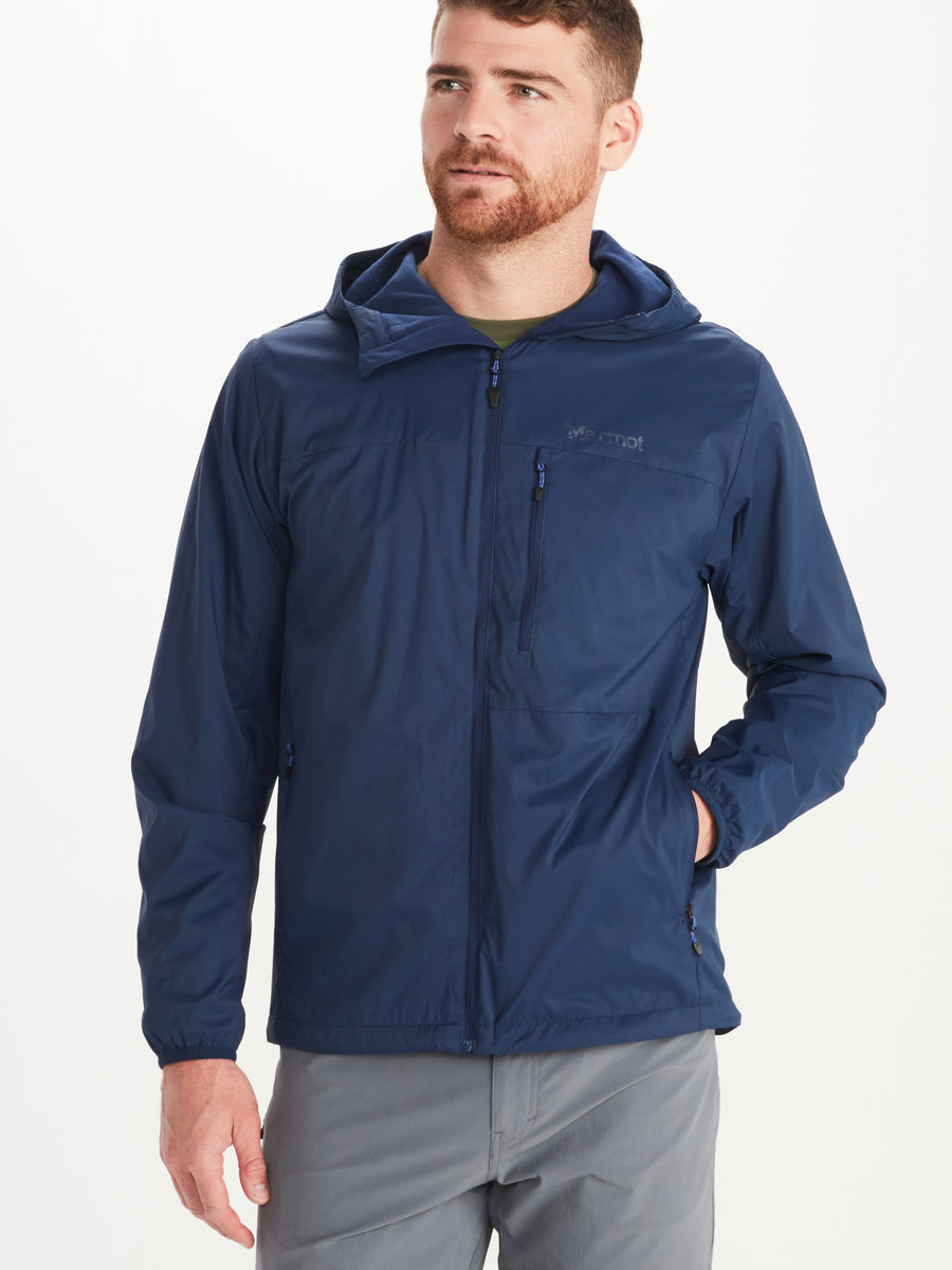 Marmot driclime outlet jacket