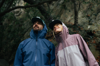Which Marmot Waterproof Jacket Is Right For You? 2026 Rainwear Guide