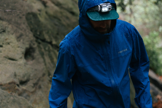 Which Marmot Waterproof Jacket Is Right For You? 2026 Rainwear Guide