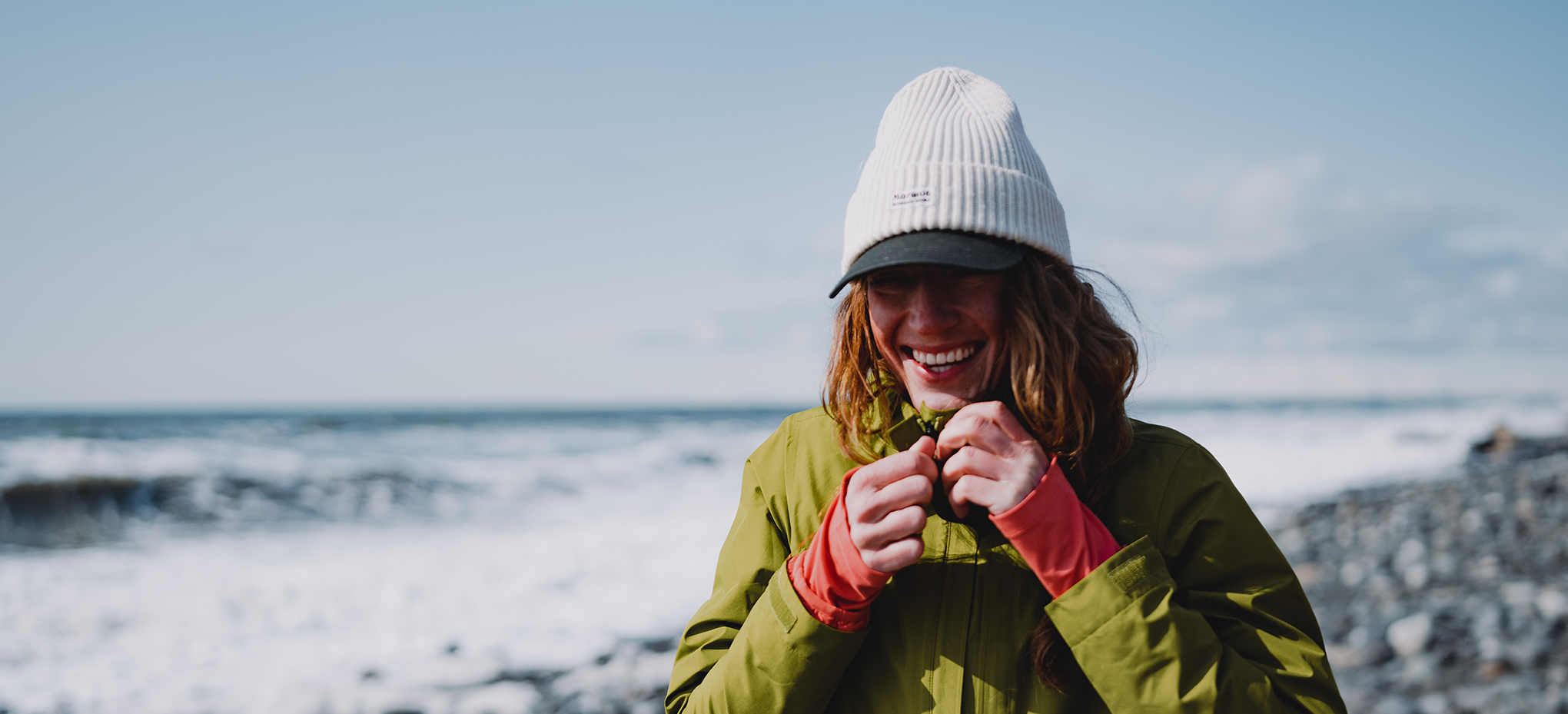 Womens Hats Caps and Beanies