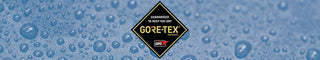 Womens GORE-TEX