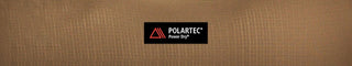 Polartec Power Dry