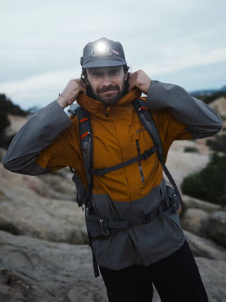 PreCip® Evo Pro Rain Jacket - Marmot
