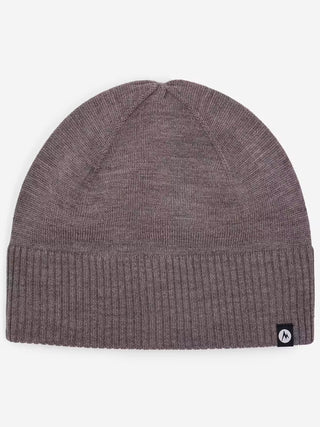 Lightweight Merino Beanie - Marmot
