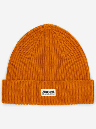 Ridgefield Beanie - Marmot