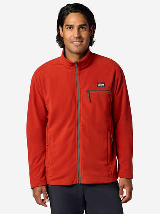 Upward Fleece Jacket - Marmot