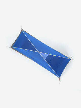 Tungsten UL 1P - Marmot