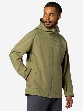 PreCip® Evo Flex Rain Jacket - Marmot