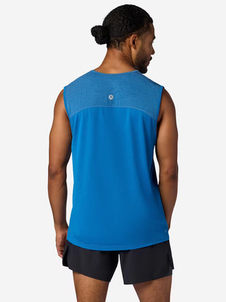 Uptrail Active Tank Top - Marmot