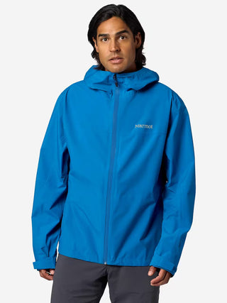 PreCip® Evo Flex Rain Jacket - Marmot