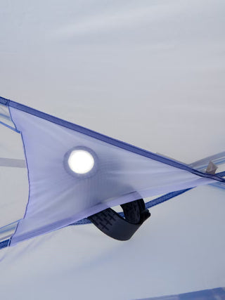 Tungsten UL 2P - Marmot