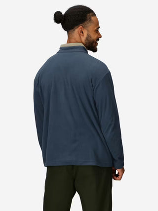 Upward Fleece Pullover - Marmot