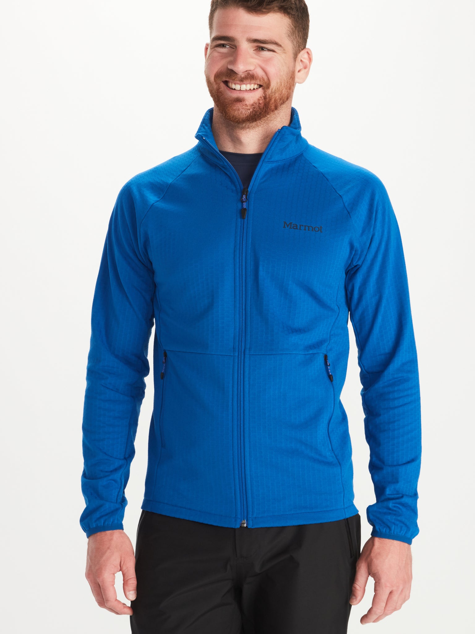 Marmot | Gear For Every Adventurer