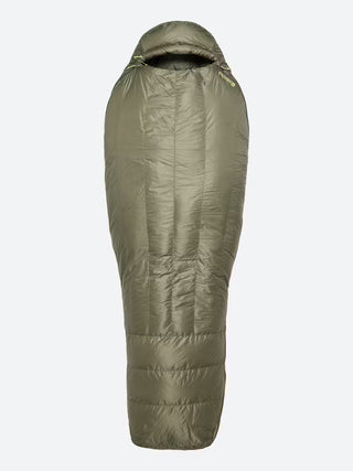 HiberNest Down 30 Sleeping Bag (-1°C) - Marmot