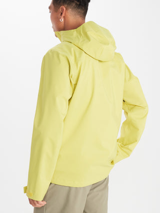 PreCip® Eco Pro Jacket