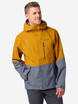 PreCip® Evo Pro Rain Jacket - Marmot