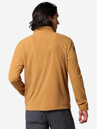 AirFleece Performance Full-Zip Jacket - Marmot