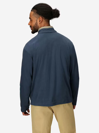 Upward Fleece Jacket - Marmot