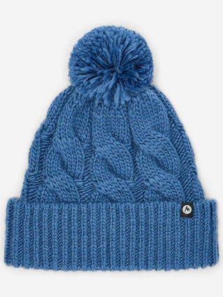 Wm's Snoasis Beanie