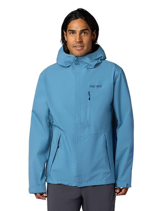 PreCip® Evo Pro Rain Jacket - Marmot