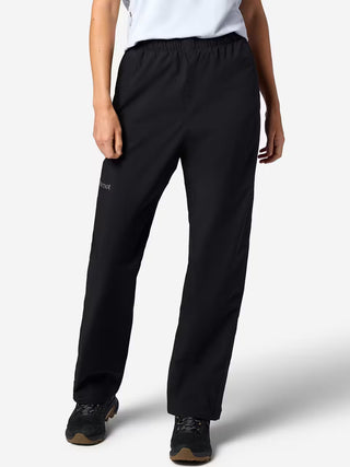 Wm's Precip Stretch Pant - Marmot