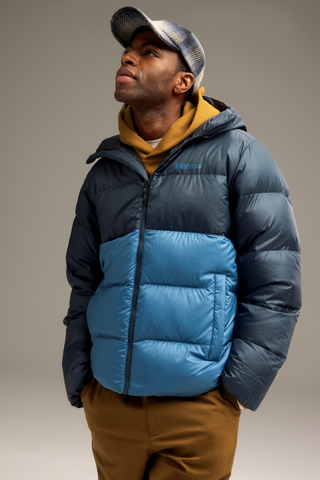 Mens Insulated & Down – Marmot Mens Insulated & Down – Marmot