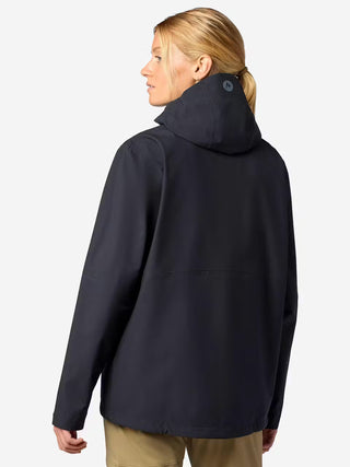 Wm's PreCip® Evo Pro Rain Jacket - Marmot