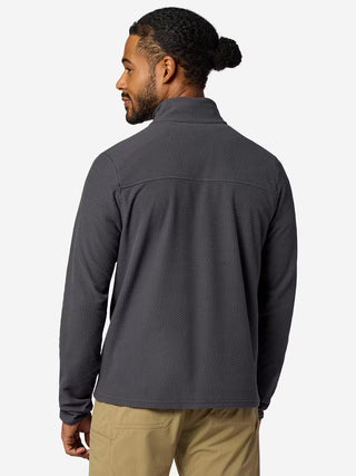 AirFleece Performance Half-Zip - Marmot