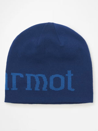 Summit Hat