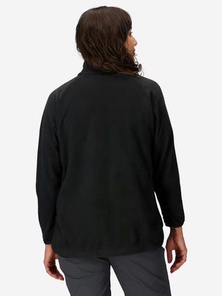 Wm's Upward Fleece 1/2 Zip - Marmot
