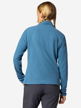 Wm's AirFleece Performance Half-Zip - Marmot