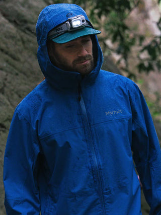PreCip® Evo Flex Rain Jacket - Marmot