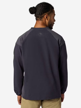Rockbound Fleece Pullover - Marmot
