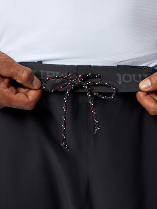 PreCip® Evo Flex Rain Pants - Marmot