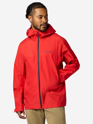 Minimalist Pertex® Jacket - Marmot