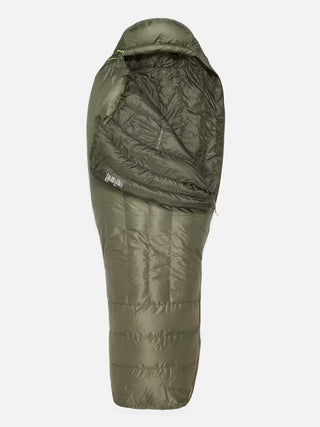 HiberNest Down 30 Sleeping Bag (-1°C) - Marmot