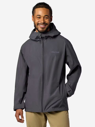 PreCip® Evo Flex Rain Jacket - Marmot