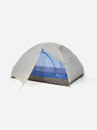 Tungsten UL 3P - Marmot