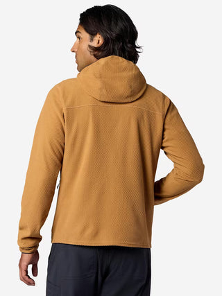 AirFleece Performance Full-Zip Hoody - Marmot
