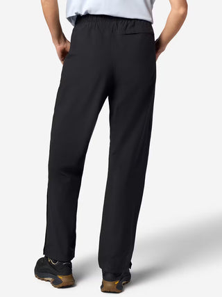 Wm's Precip Stretch Pant - Marmot