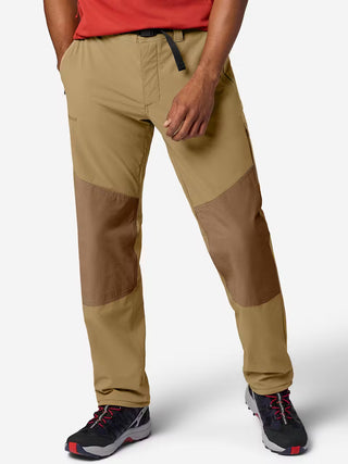 Diverter Pro Softshell UPF 50 Hiking Pants - Marmot