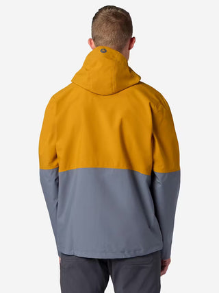 PreCip® Evo Pro Rain Jacket - Marmot