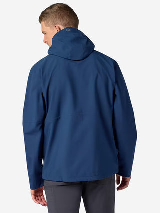 PreCip® Evo Pro Rain Jacket - Marmot