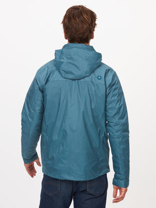 PreCip Eco Jacket