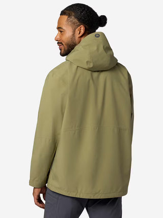 PreCip® Evo Flex Rain Jacket - Marmot